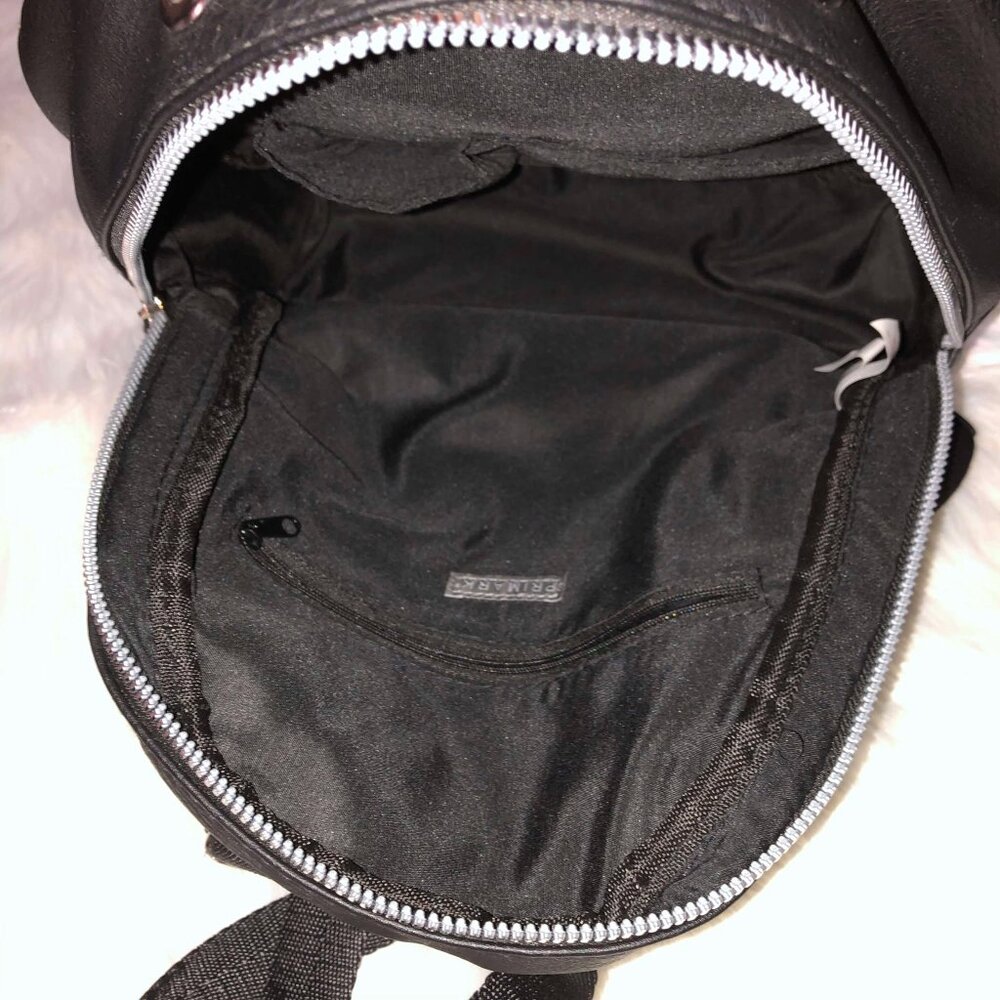 Primark Mini Backpack - Picture 7 of 8
